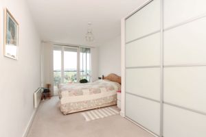 Photo 2- click for photo gallery